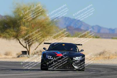 media/Jan-27-2024-SCCA SD (Sat) [[ce9e4b05a4]]/4-Novice Group/Session 3 Turn 4 Tree of Life/